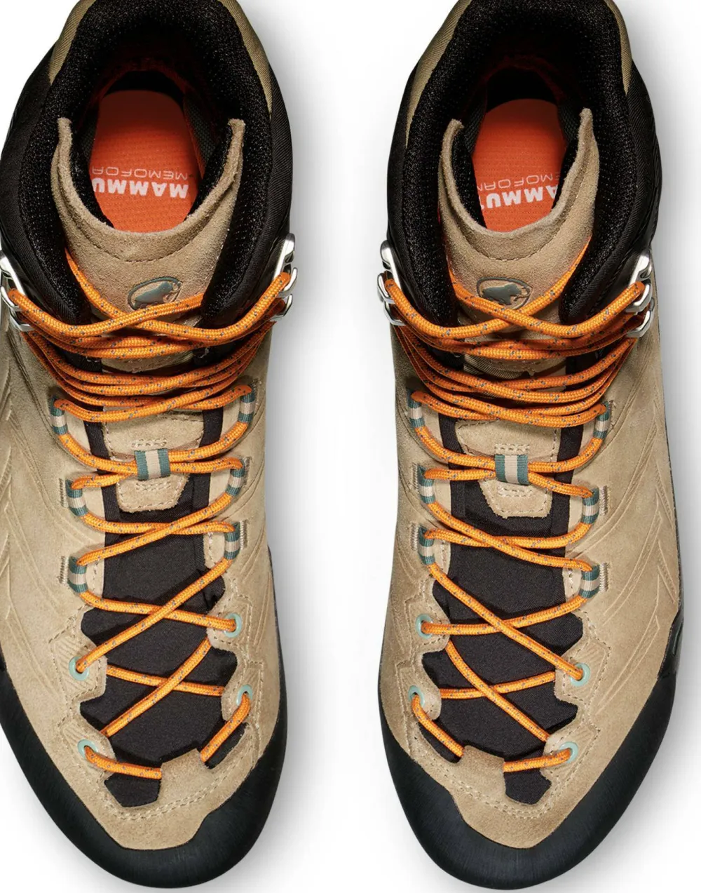 Hot Men's Kento Tour High Gtx Vandringsskor & Vandringskängor Herr
