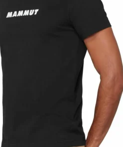 Sale Men's Core T-Shirt Logo Herrtröjor & Skjortor