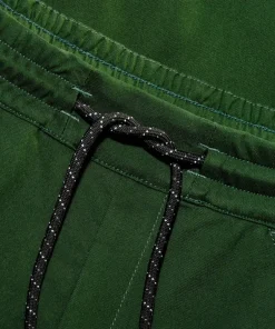 Men's Massone Shorts Herrshorts