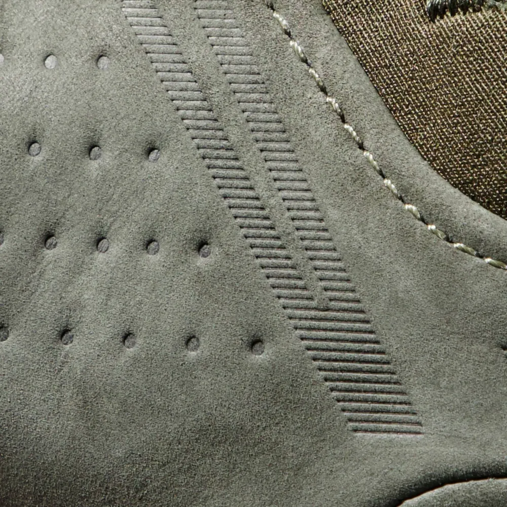 Men's Mercury Iv Mid Gtx Vandringsskor & Vandringskängor Herr|Gore-Tex