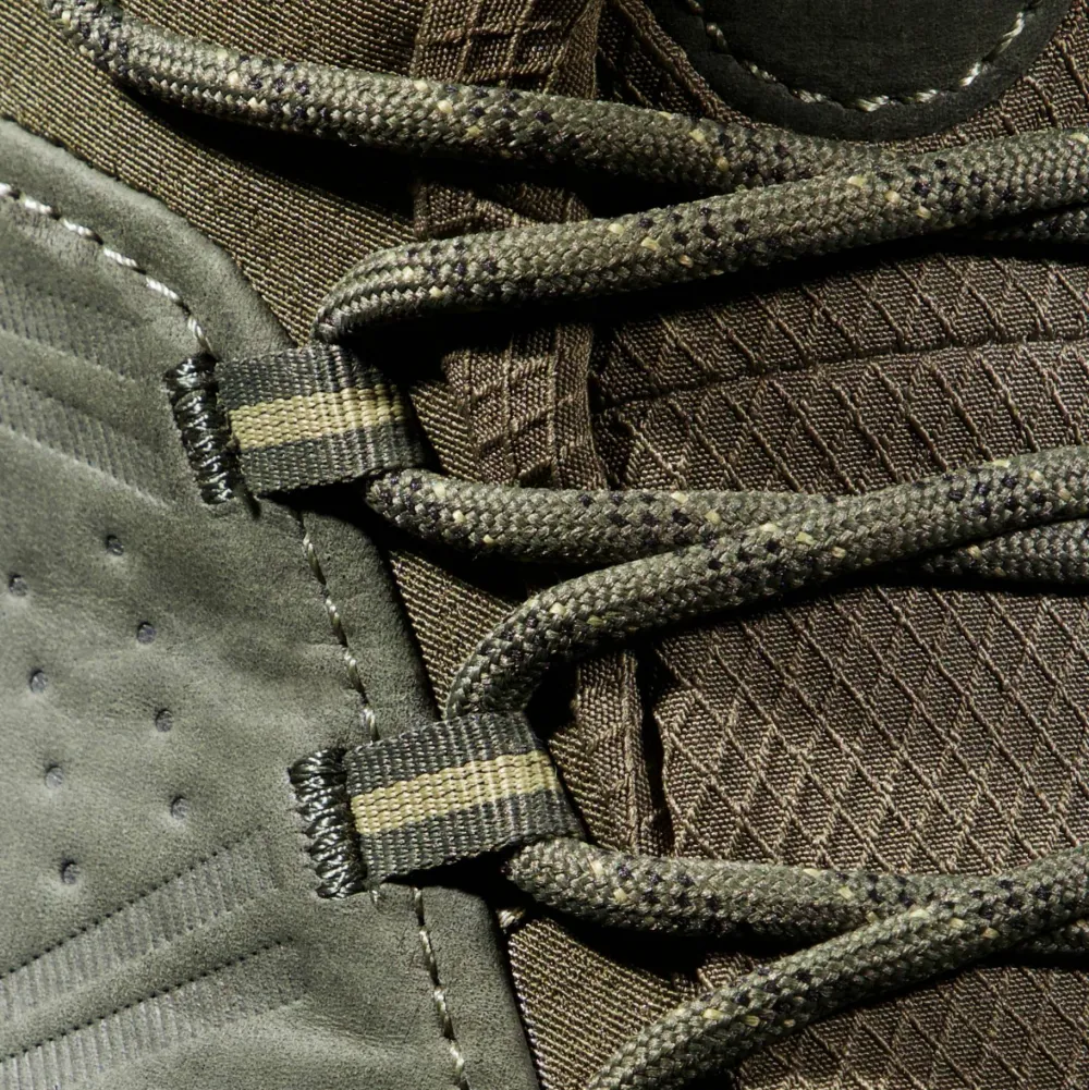 Men's Mercury Iv Mid Gtx Vandringsskor & Vandringskängor Herr|Gore-Tex