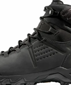 Men's Mercury Iv Mid Gtx Gore-Tex