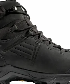 Men's Mercury Iv Mid Gtx Gore-Tex