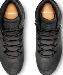 Men's Mercury Iv Mid Gtx Gore-Tex