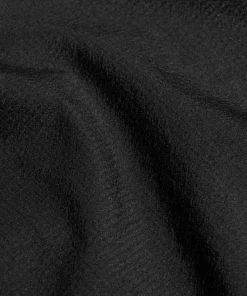 Mammut Men's Rime Air IN Hybrid Vest Black Sale