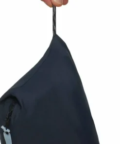 Mammut Men's Rime Air IN Hybrid Vest Black Sale