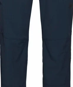 Best Men's Runbold Iv Pants Herrbyxor