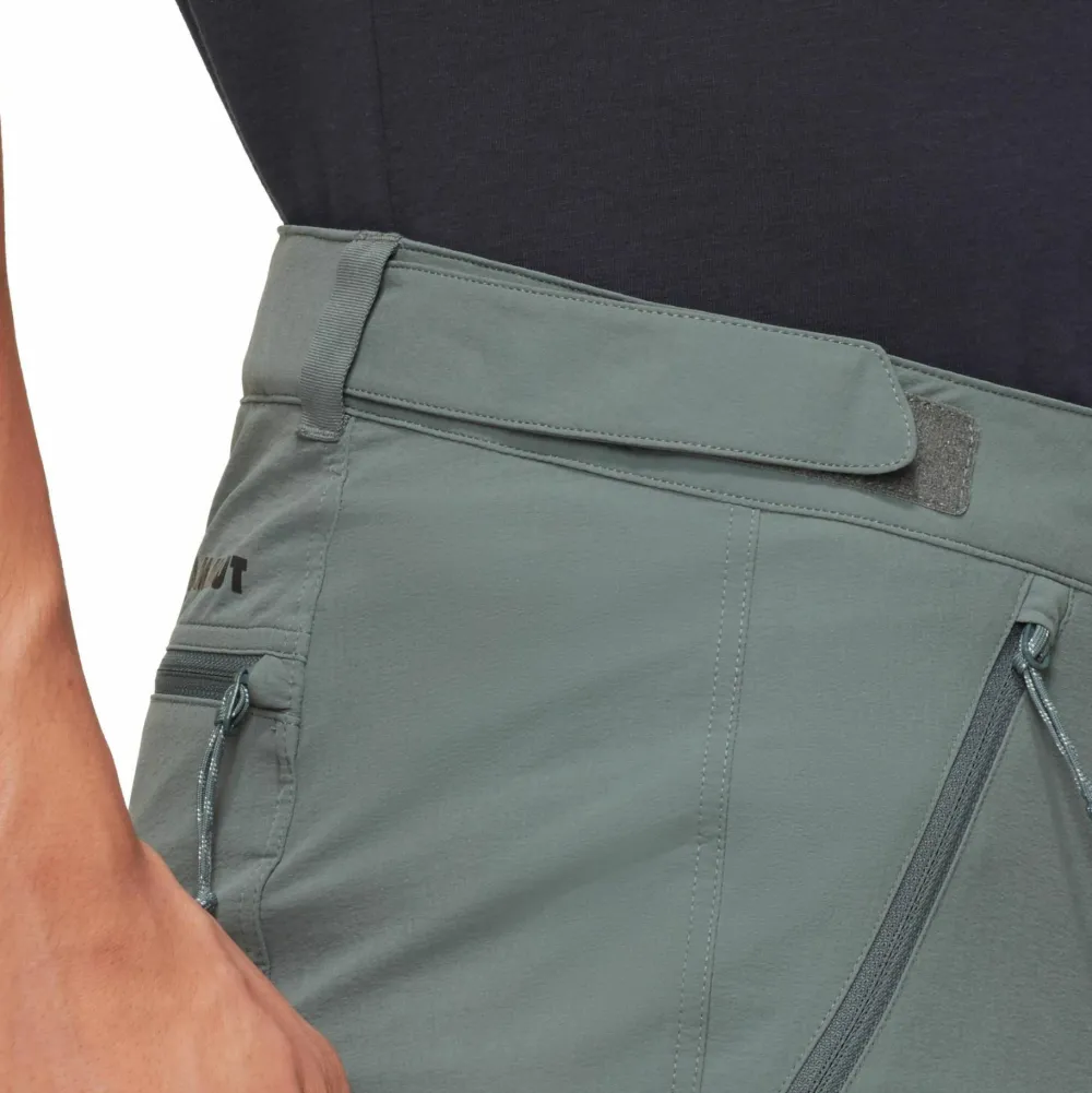 Online Men's Runbold Iv Shorts Herrshorts