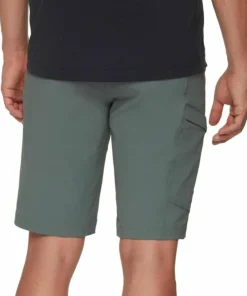 Online Men's Runbold Iv Shorts Herrshorts