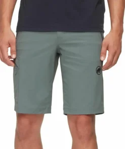 Online Men's Runbold Iv Shorts Herrshorts