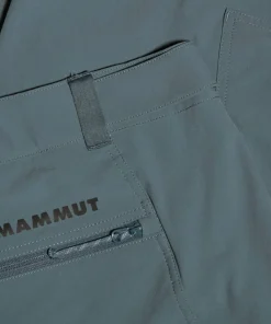 Online Men's Runbold Iv Shorts Herrshorts