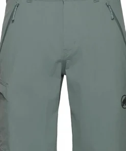 Online Men's Runbold Iv Shorts Herrshorts
