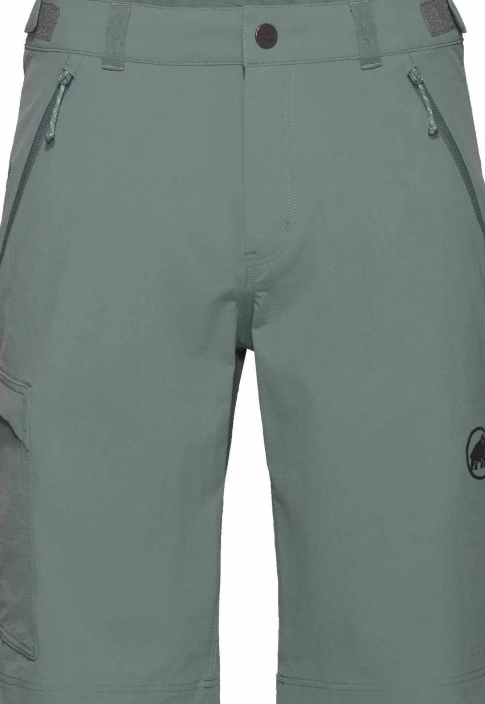 Online Men's Runbold Iv Shorts Herrshorts