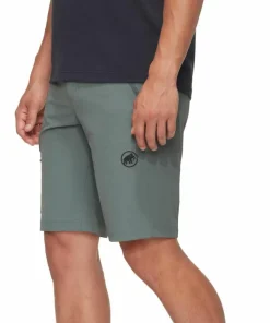 Online Men's Runbold Iv Shorts Herrshorts