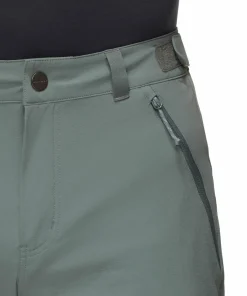 Online Men's Runbold Iv Shorts Herrshorts