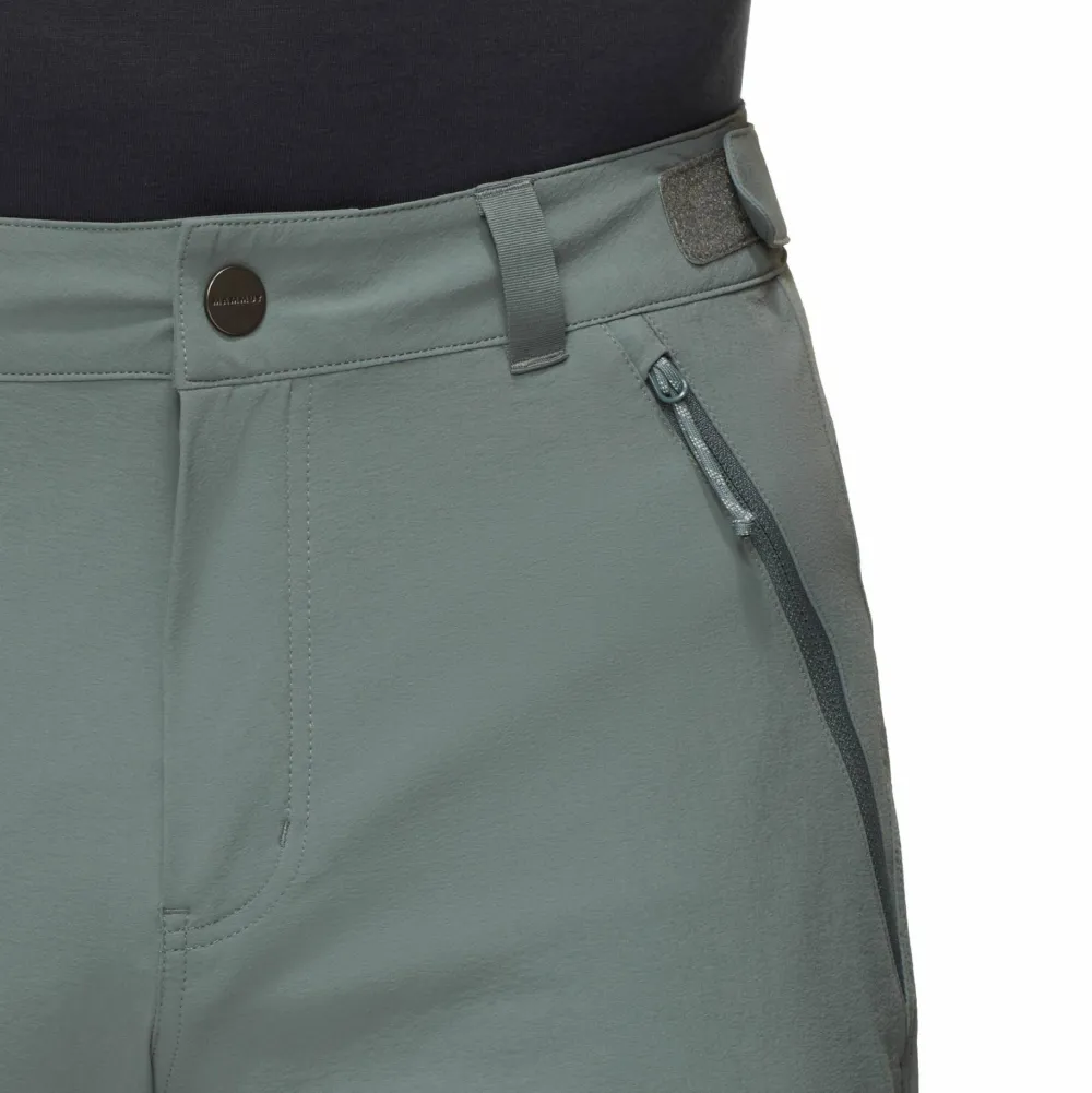 Online Men's Runbold Iv Shorts Herrshorts