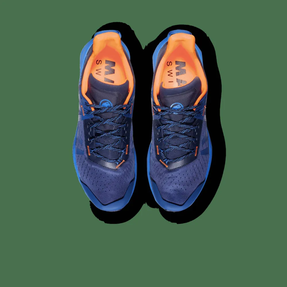 Outlet Men's Saentis TR Low GORE-TEX Löparskor Herr|Gore-Tex Herrskor