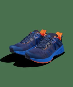 Outlet Men's Saentis TR Low GORE-TEX Löparskor Herr|Gore-Tex Herrskor