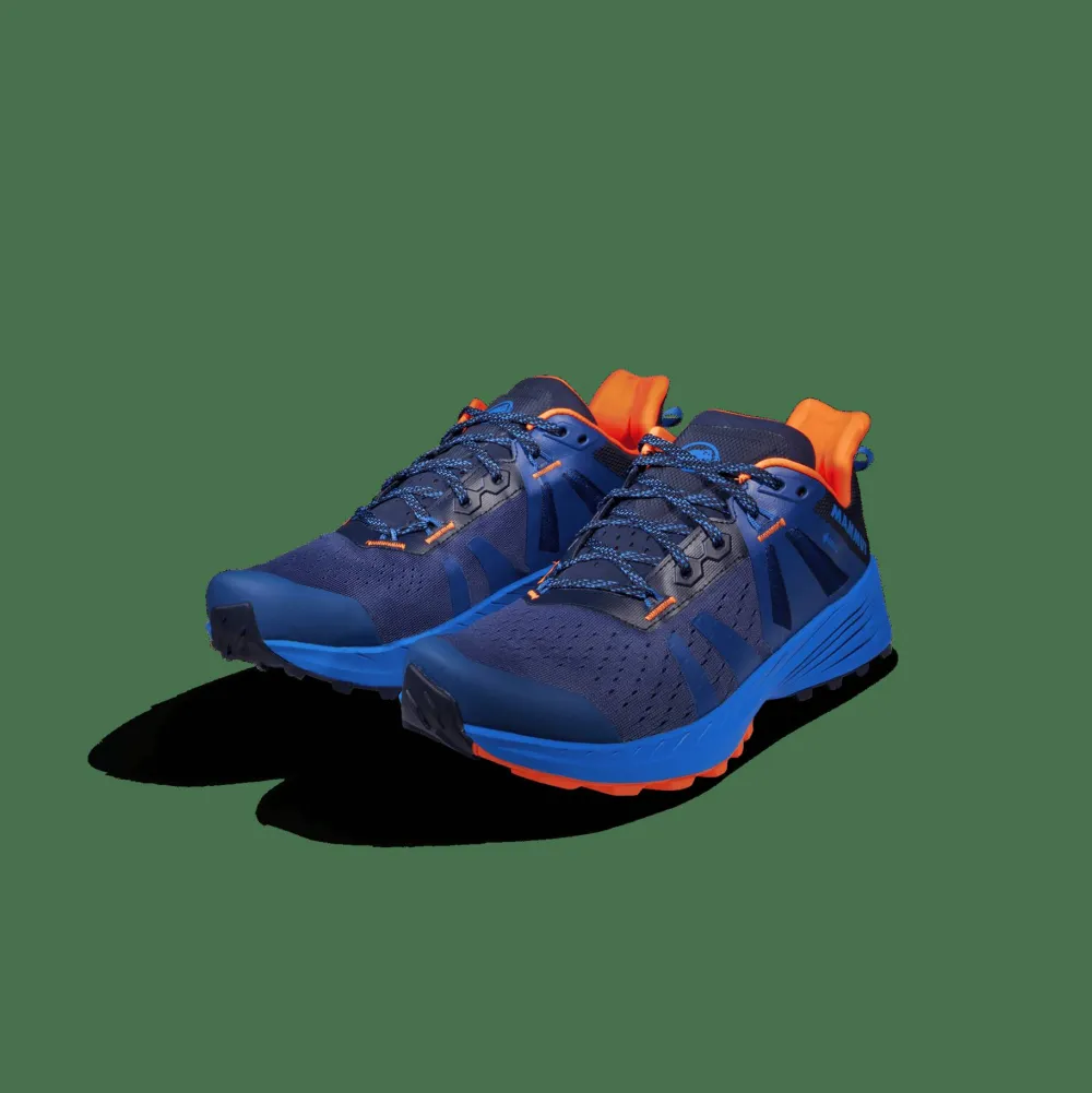 Outlet Men's Saentis TR Low GORE-TEX Löparskor Herr|Gore-Tex Herrskor