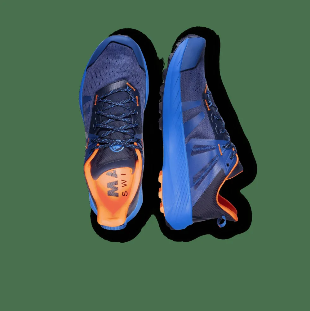 Outlet Men's Saentis TR Low GORE-TEX Löparskor Herr|Gore-Tex Herrskor
