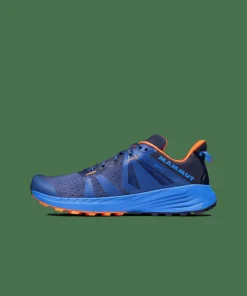 Outlet Men's Saentis TR Low GORE-TEX Löparskor Herr|Gore-Tex Herrskor