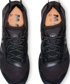 Clearance Men's Saentis TR Low GORE-TEX Löparskor Herr|Gore-Tex Herrskor