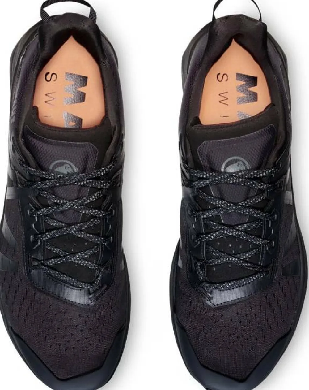 Clearance Men's Saentis TR Low GORE-TEX Löparskor Herr|Gore-Tex Herrskor