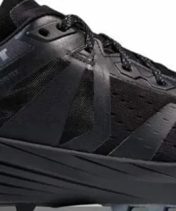 Clearance Men's Saentis TR Low GORE-TEX Löparskor Herr|Gore-Tex Herrskor