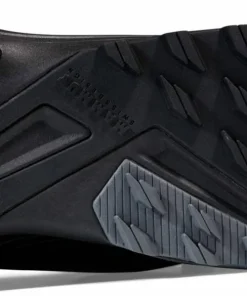 Clearance Men's Saentis TR Low GORE-TEX Löparskor Herr|Gore-Tex Herrskor