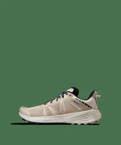 Mammut Men's Saentis TR Low GORE-TEX Savanna-moonbean