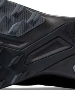 Mammut Men's Saentis TR Low GORE-TEX Black Clearance