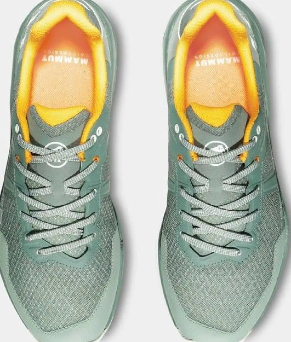 Men's Sertig II Low GORE-TEX Gore-Tex Herrskor|Vandringsskor & Vandringskängor Herr