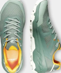 Men's Sertig II Low GORE-TEX Gore-Tex Herrskor|Vandringsskor & Vandringskängor Herr