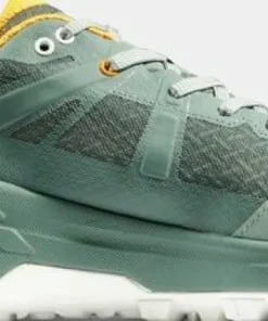 Men's Sertig II Low GORE-TEX Gore-Tex Herrskor|Vandringsskor & Vandringskängor Herr
