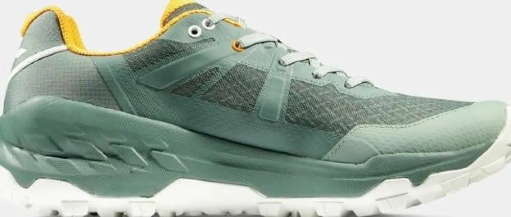 Men's Sertig II Low GORE-TEX Gore-Tex Herrskor|Vandringsskor & Vandringskängor Herr