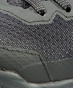 Mammut Men's Sertig II Low Gore-Tex black Online