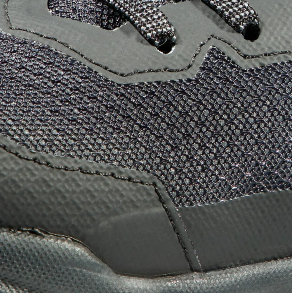 Mammut Men's Sertig II Low Gore-Tex black Online