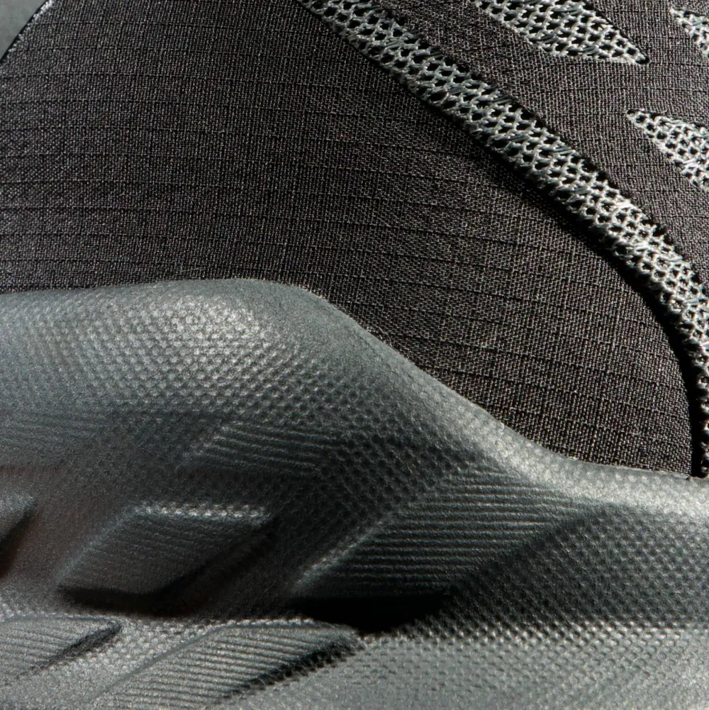 Mammut Men's Sertig II Low Gore-Tex black Online