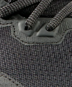Mammut Men's Sertig II Low Gore-Tex black Online