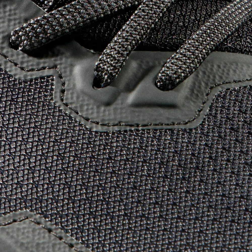 Mammut Men's Sertig II Low Gore-Tex black Online