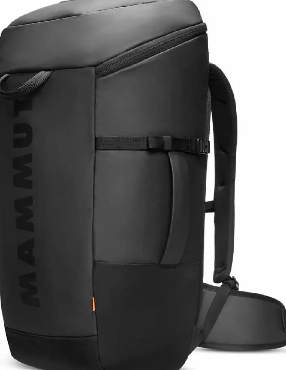 Mammut Neon 45 Black