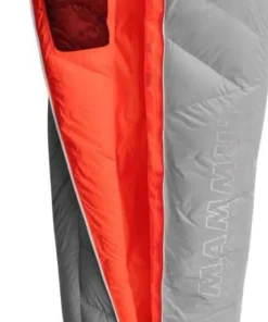 Mammut Perform Down Bag -7C Highway Outlet