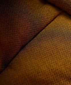 Mammut Perform Fiber Bag -7°C XL Olive Best