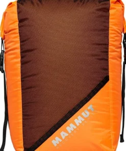 Mammut Protect Down Bag -18C Highway Outlet