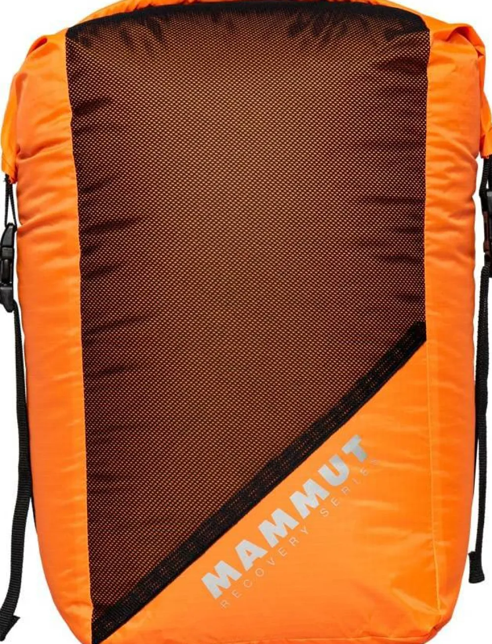 Mammut Protect Down Bag -18C Highway Outlet