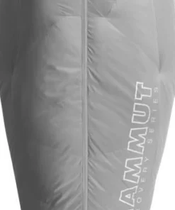 Mammut Protect Down Bag -18C Highway Outlet