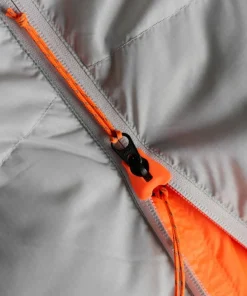 Mammut Protect Down Bag -18C Highway Outlet