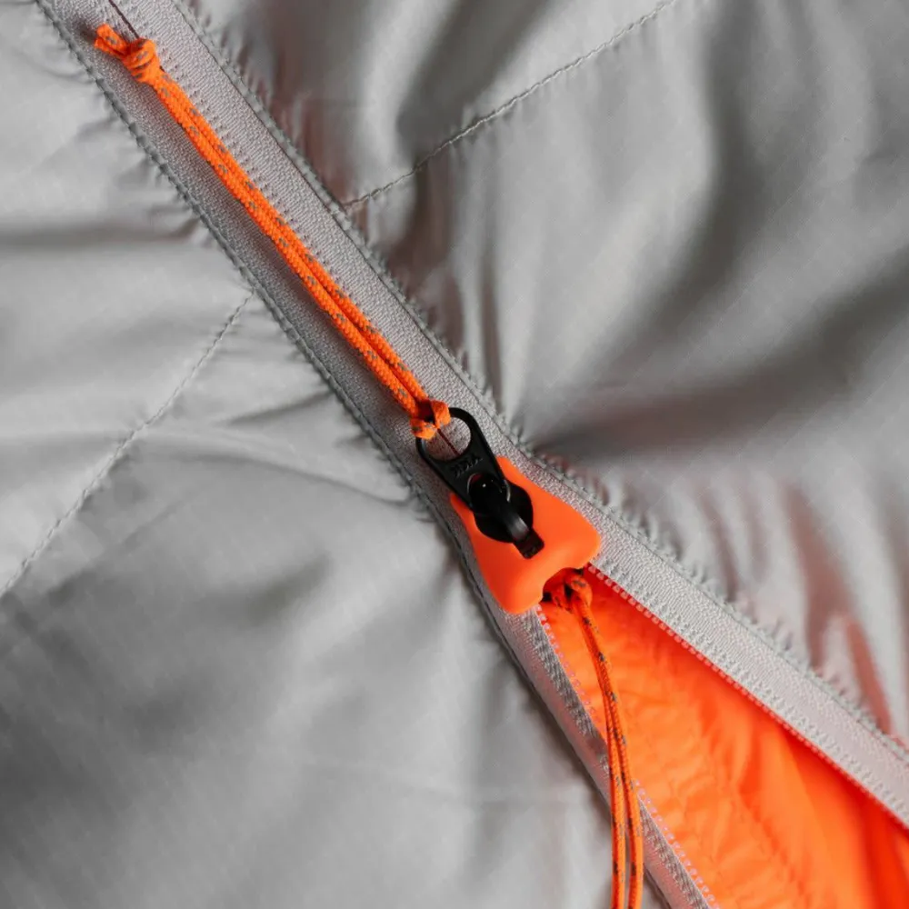 Mammut Protect Down Bag -18C Highway Outlet