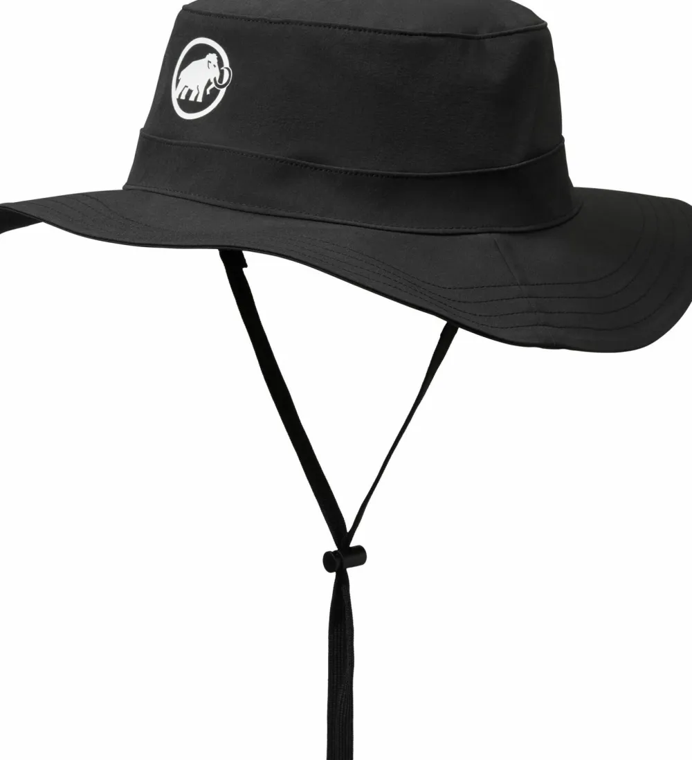 Best Runbold Hat Huvudbonader Herr