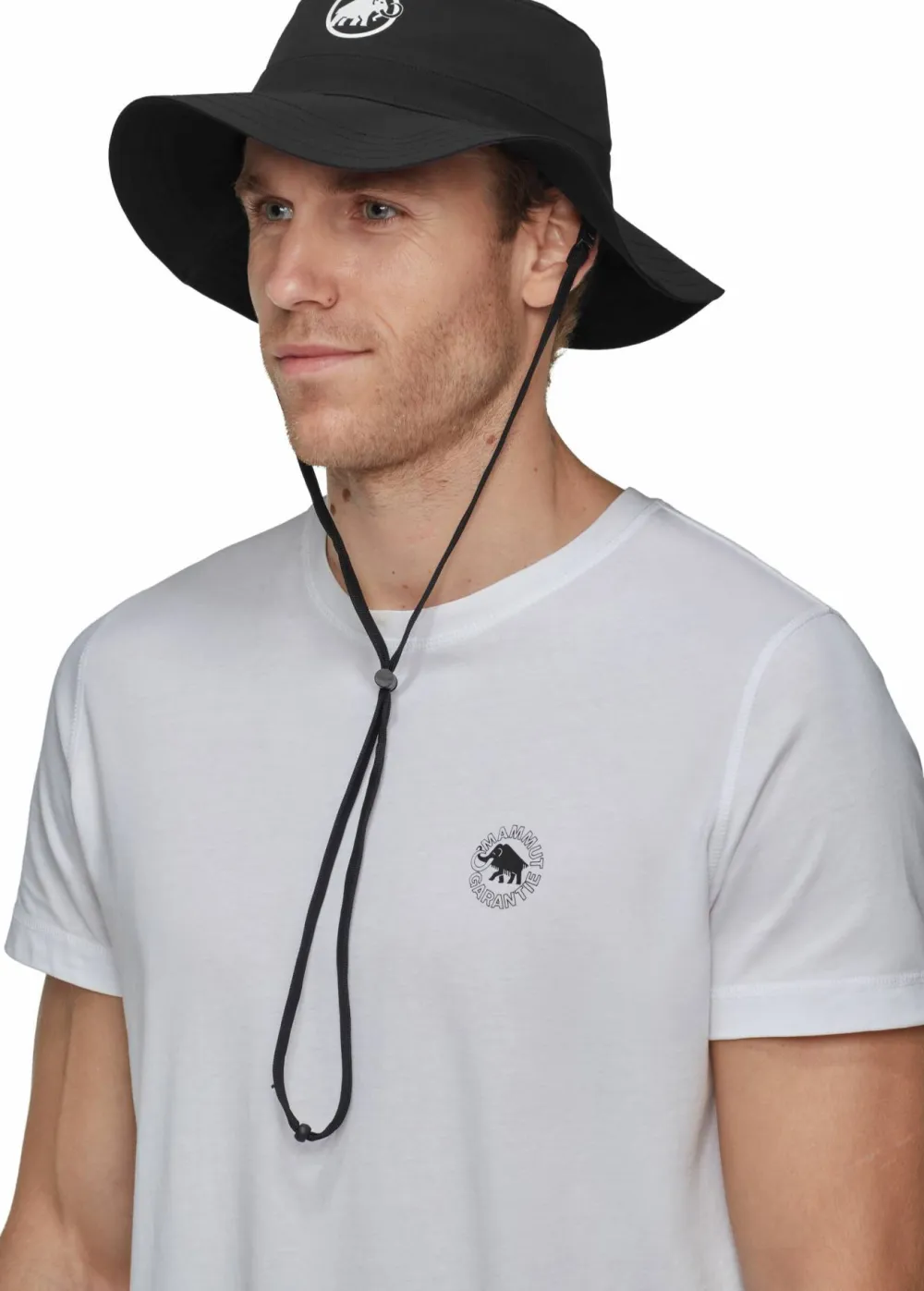 Best Runbold Hat Huvudbonader Herr